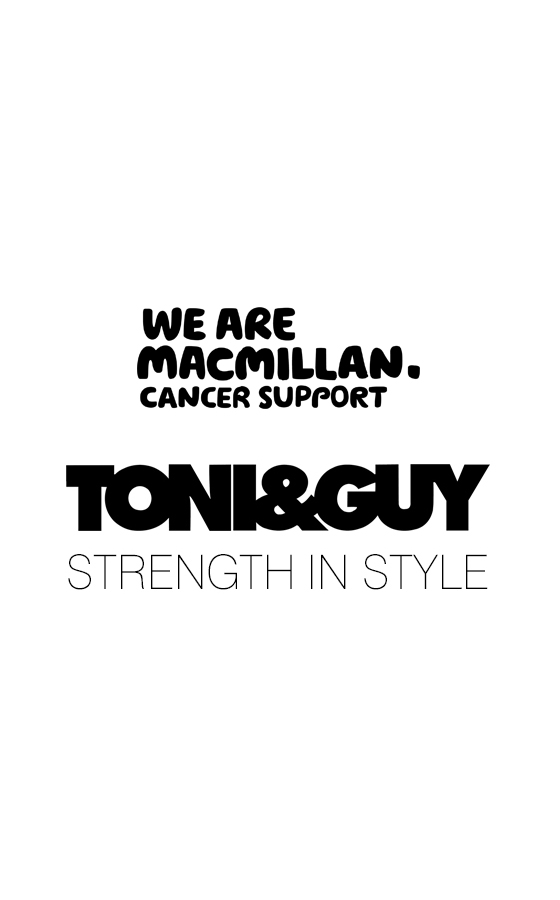 Toni&Guy Vijayawada